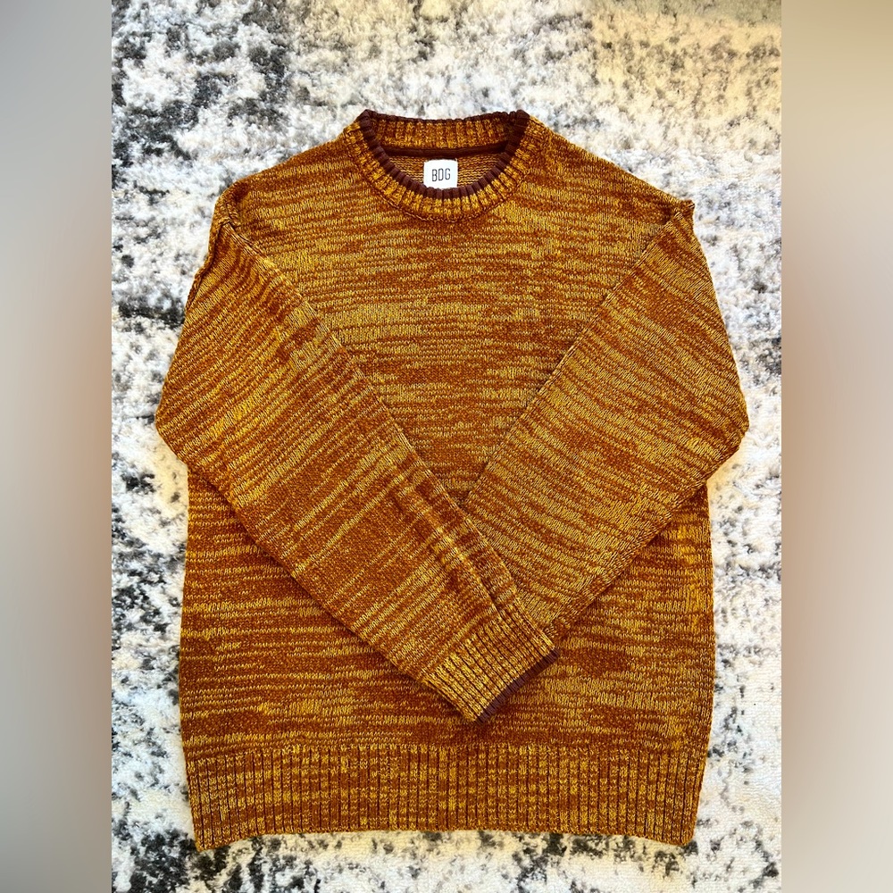 Urban Outfitters (BDG) Sweater